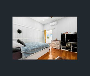 Country Living! - Photo 4