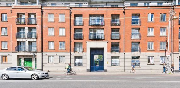 Patrick Street, Dublin - Photo 2