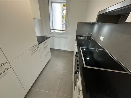 Brandards 9, Neuchâtel - Photo 4