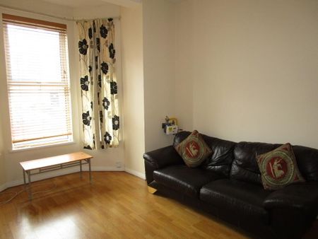 Fountainville Avenue, Belfast, BT9 6AN - Photo 3