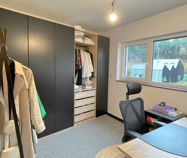 Appartement te huur in Eindhout voor € 850 met 2 slaapkamers - Foto 3