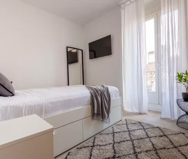 Calle de la Redondilla, Madrid, Community of Madrid 28005 - Photo 5