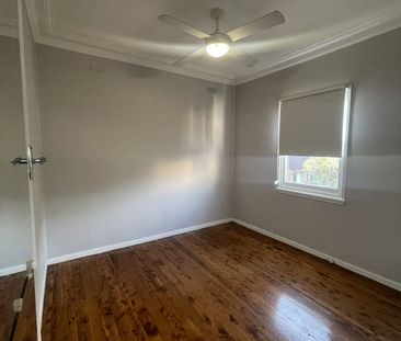 NEAT & TIDY HOME - Photo 1
