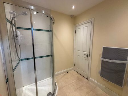 Mill Road, Cambridge - Photo 4