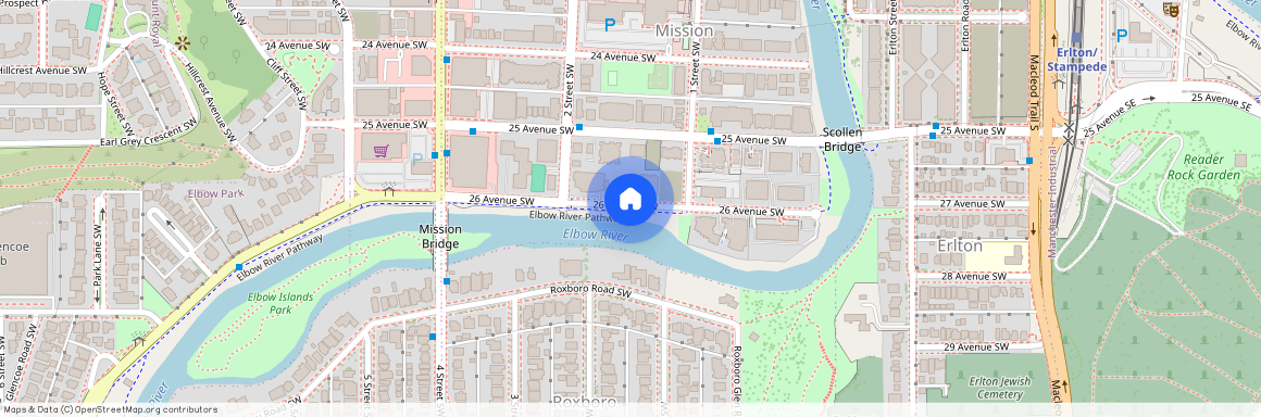 1XXXX 26 Avenue MAIN Surrey