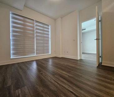For Lease - 20 Soudan Avenue Unit# 3004, Toronto, Ontario - Photo 3
