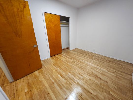 527 Rue Lepailleur, Montréal (Mercier, QC H1L - Photo 1