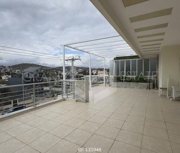 Διαμέρισμα για ενοικίαση Λαγονήσι (Καλύβια Θορικού) - Photo 3