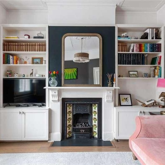 Moring Road, London, SW17 - Photo 1