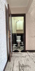 2 camere in zona Lipovei - Photo 4