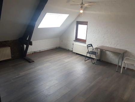 Te huur: Appartement Meerssenderweg in Valkenburg - Photo 2