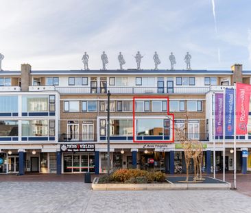 Nieuwe Markt - Foto 1