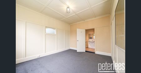 Enjoy River Views in a Convenient Location! - Photo 3