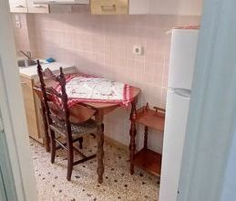 Διαμέρισμα για ενοικίαση - Πολύγωνο - Τουρκοβούνια, - Photo 4