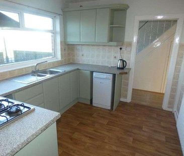 Bannister Drive, Forest Hall, Newcastle Upon Tyne, NE12 - Photo 4