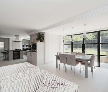 Beechfield, Banstead, SM7 - Photo 3