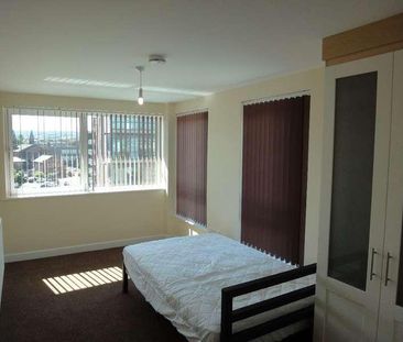 Ecclesall Road, S11 - Photo 6