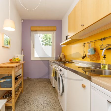 Living at home - Photo 4