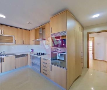 Apartamento T3 em Lisboa - Photo 1