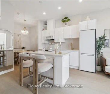 101 - 3285 CARDING MILL TRAIL | 101 - 3285 CARDING MILL TRAIL, Oakv... - Photo 1