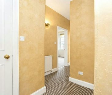 Yeaman Place, Flat 3F2, Polwarth, EH11, Edinburgh - Photo 3