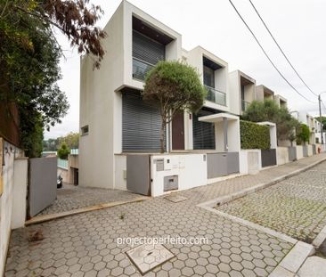 Moradia em Banda T3+1 - Photo 4