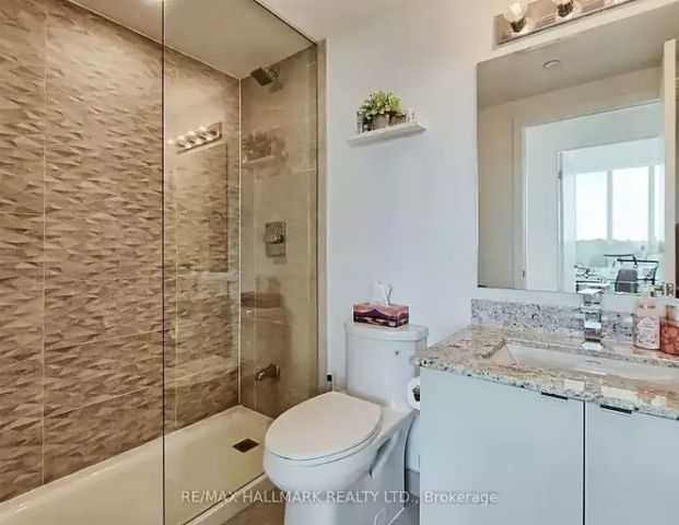 Condo for Rent - 2 Bed/2 Bath - 630 Greenwood Avenue, Toronto | 630 Greenwood Avenue, Toronto - Photo 1