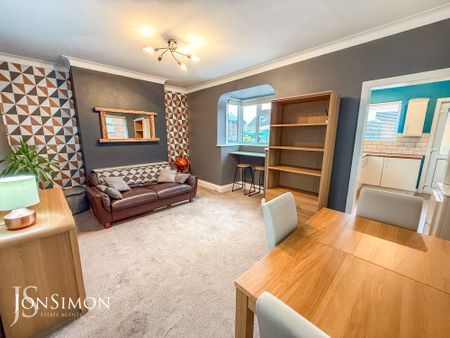 Southfield Road, Holcombe Brook - Photo 4