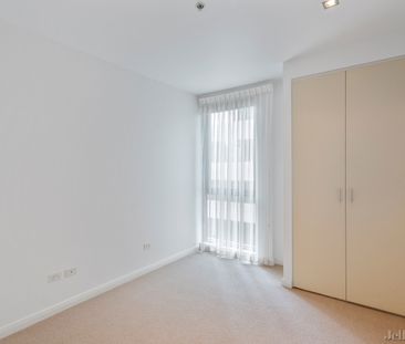 903/480 St Kilda Road, Melbourne VIC 3004 - Apartment For Rent | Do... - Photo 2
