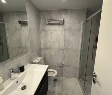 Διαμέρισμα για ενοικίαση Πλατεία Αττικής (Αττική) - Photo 4