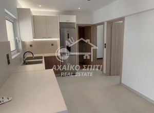 Διαμέρισμα για ενοικίαση - Πάτρα, - Photo 3