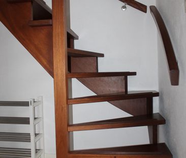 Gaslaan 3, 3741 WJ, Baarn - Photo 6