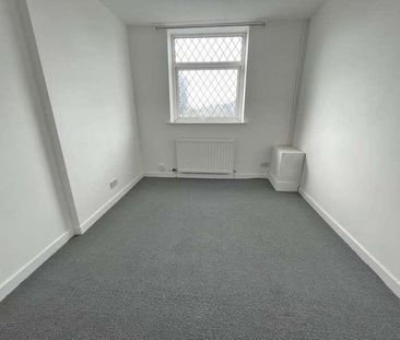 Oldham Road, Royton, OL2 - Photo 6