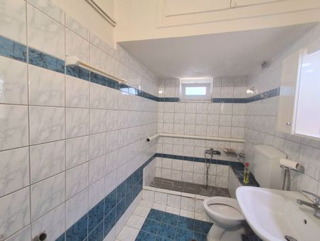 Διαμέρισμα για ενοικίαση Βουλγάρικα - Βουβή - Παλιό Δεσποτικό (Τρίκαλα) - Photo 3