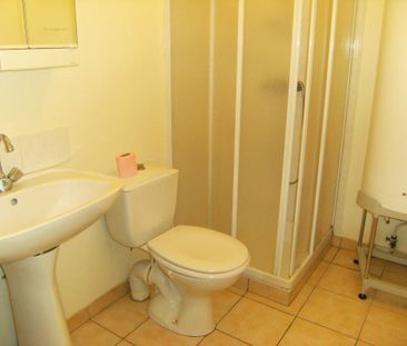 Location appartement 2 pièces, 32.00m², Angers - Photo 3