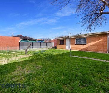 135 Suspension Street, Ardeer VIC 3022 - Photo 1