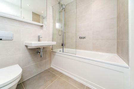 3 bedroom house to rent - Photo 4