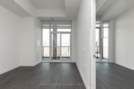 Condo à louer à Toronto - Photo 3