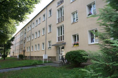 Einsteinstraße 6 - Foto 2