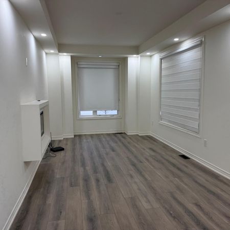 For Lease - 41 Granite Ridge Trail Unit# Upper, Hamilton, Ontario - Photo 2