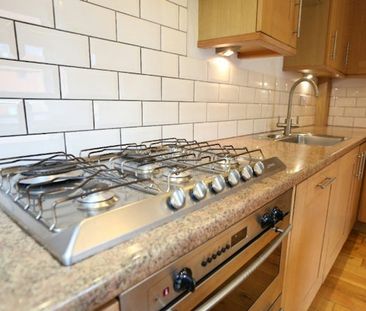 Primrose Terrace, Shandon, EH11, Edinburgh - Photo 5
