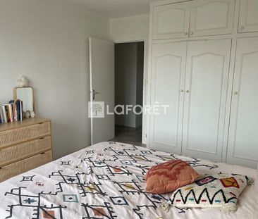Apartment - Photo 1