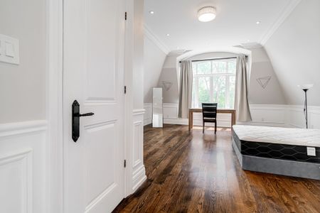 For Lease - 28 Moore Park Avenue, Toronto, Ontario - Photo 5