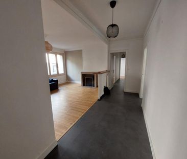 Appartement T1 à louer Nantes - 25 m² - Photo 5