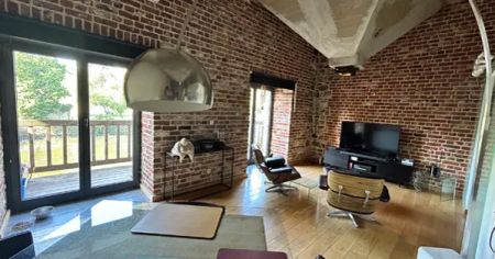 Appartement 1 chambre - Photo 2