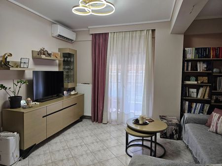 Διαμέρισμα για ενοικίαση - Τούμπα, - Φωτογραφία 4