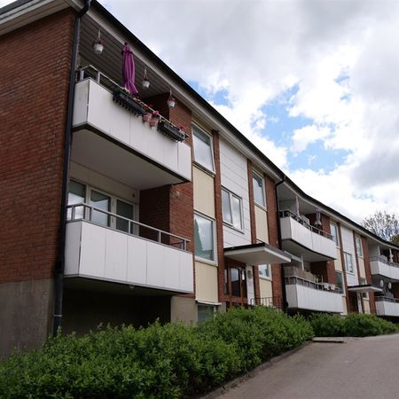 Skolgatan 21 G - Foto 4