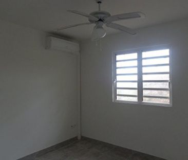 Location Appartement 37.86m² 2 pièces Fort de france - Photo 4