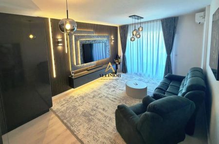 Apartament NOU 2 camere in Ploiesti, zona Albert - Photo 3