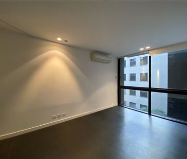 815/22 Dorcas Street - Photo 1
